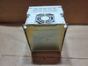 TOSHIBA 10 hp, 380/500V , 3-Ph Transistor Inverter Drive VFS11-4075PL-WP