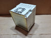 TOSHIBA 10 hp, 380/500V , 3-Ph Transistor Inverter Drive VFS11-4075PL-WP