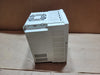 TOSHIBA 10 hp, 380/500V , 3-Ph Transistor Inverter Drive VFS11-4075PL-WP