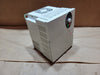 TOSHIBA 10 hp, 380/500V , 3-Ph Transistor Inverter Drive VFS11-4075PL-WP