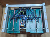 CONTRAVES DC Power Supply PS700, NR7 GB USA 035-, NR7707013