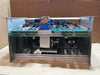 CONTRAVES DC Power Supply PS700, NR7 GB USA 035-, NR7707013