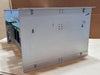 CONTRAVES DC Power Supply PS700, NR7 GB USA 035-, NR7707013