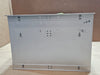 CONTRAVES DC Power Supply PS700, NR7 GB USA 035-, NR7707013