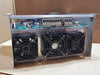 CONTRAVES DC Power Supply PS700, NR7 GB USA 035-, NR7707013