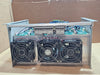 CONTRAVES DC Power Supply PS700, NR7 GB USA 035-, NR7707013