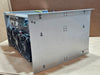 CONTRAVES DC Power Supply PS700, NR7 GB USA 035-, NR7707013