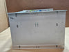 CONTRAVES DC Power Supply PS700, NR7 GB USA 035-, NR7707013