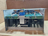 CONTRAVES DC Power Supply PS700, NR7 GB USA 035-, NR7707013