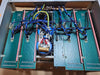 CONTRAVES DC Power Supply PS700, NR7 GB USA 035-, NR7707013