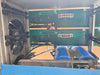 CONTRAVES DC Power Supply PS700, NR7 GB USA 035-, NR7707013