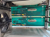 CONTRAVES DC Power Supply PS700, NR7 GB USA 035-, NR7707013