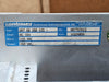 CONTRAVES DC Power Supply PS700, NR7 GB USA 035-, NR7707013
