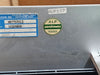 CONTRAVES DC Power Supply PS700, NR7 GB USA 035-, NR7707013