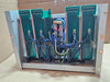 CONTRAVES DC Power Supply PS700, NR7 GB USA 035-, NR7707013