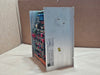STROMAG Stromacon Inverter Control I/O Unit CHA55 2CE