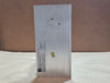 STROMAG Stromacon Inverter Control I/O Unit CHA55 2CE