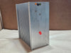 STROMAG Stromacon Inverter Control I/O Unit CHA55 2CE