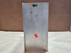 STROMAG Stromacon Inverter Control I/O Unit CHA55 2CE