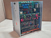 STROMAG Stromacon Inverter Control I/O Unit CHA55 2CE