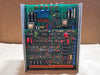 STROMAG Stromacon Inverter Control I/O Unit CHA55 2CE