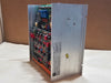 STROMAG Stromacon Inverter Control I/O Unit CHA55 2CE