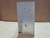 STROMAG Stromacon Inverter Control I/O Unit CHA55 2CE