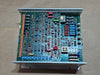 STROMAG Stromacon Inverter Control I/O Unit CHA55 2CE