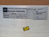 STROMAG Stromacon Inverter Control I/O Unit CHA55 2CE