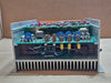 STROMAG Stromacon Inverter Control I/O Unit CHA55 2CE