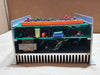 STROMAG Stromacon Inverter Control I/O Unit CHA55 2CE