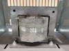REX MANUFACTURING 10 kVA, Pri 240V, Sec 208V, 1-Ph Autotransformer MC10CB