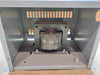 REX MANUFACTURING 10 kVA, Pri 240V, Sec 208V, 1-Ph Autotransformer MC10CB