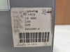 REX MANUFACTURING 10 kVA, Pri 240V, Sec 208V, 1-Ph Autotransformer MC10CB