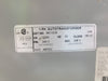 REX MANUFACTURING 10 kVA, Pri 240V, Sec 208V, 1-Ph Autotransformer MC10CB