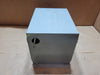 REX MANUFACTURING 10 kVA, Pri 240V, Sec 208V, 1-Ph Autotransformer MC10CB