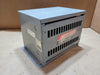 REX MANUFACTURING 10 kVA, Pri 240V, Sec 208V, 1-Ph Autotransformer MC10CB