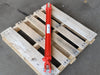 LION 2500 2" Bore x 24" Stroke, 2500psi Hydraulic Cylinder 20TL24-112