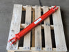 LION 2500 2" Bore x 24" Stroke, 2500psi Hydraulic Cylinder 20TL24-112