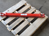 LION 2500 2" Bore x 24" Stroke, 2500psi Hydraulic Cylinder 20TL24-112