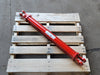 LION 2500 2" Bore x 24" Stroke, 2500psi Hydraulic Cylinder 20TL24-112
