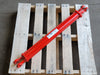 LION 2500 2" Bore x 24" Stroke, 2500psi Hydraulic Cylinder 20TL24-112