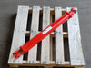 LION 2500 2" Bore x 24" Stroke, 2500psi Hydraulic Cylinder 20TL24-112