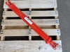 LION 2500 2" Bore x 24" Stroke, 2500psi Hydraulic Cylinder 20TL24-112