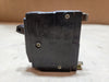 SQUARE D 15 Amp, 1 Pole, 120/240 Volts Circuit Breaker QO115