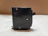 SQUARE D 15 Amp, 1 Pole, 120/240 Volts Circuit Breaker QO115