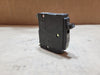 SQUARE D 15 Amp, 1 Pole, 120/240 Volts Circuit Breaker QO115