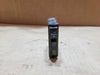 SQUARE D 15 Amp, 1 Pole, 120/240 Volts Circuit Breaker QO115