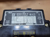 SQUARE D 100 hp, 600VAC, 120V Coil, Size 4 Motor Starter 8536SFO1