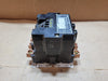 SQUARE D 100 hp, 600VAC, 120V Coil, Size 4 Motor Starter 8536SFO1